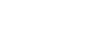 J-up
