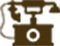 03-5668-2311